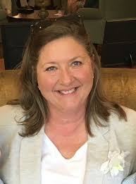 Meet the Team — My Neighbor's House