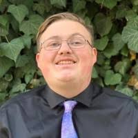 50+ "Labere" profiles