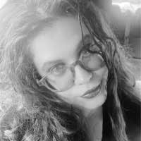 60+ "Ester" profiles