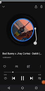 Baby, ya yo me enteré, se nota cuando me ve' ahí donde no has llega'o sabe' que yo te llevaré y dime qué quiere' beber, es que tú ere' mi bebé ¿y de. Beat Trifasic Dakiti Bad Bunny Ft Jhay Cortez