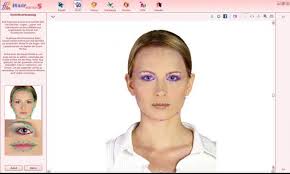 Wenn sie bis jetzt aufgrund unzähliger kosmetikangebote vergebens nach dem für sie passenden kosmetikstudio gesucht haben, dann . Beauty Studio Hair Master Download Shareware De