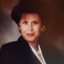 Two of the strongest women I have loved in my life, both lost their lives  to cancer. My sweet Aunt Tina and my beloved mother, Marsha Kennedy. You  will be forever missed