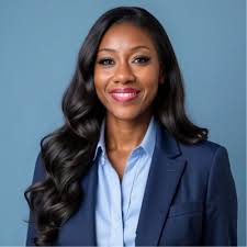 Here's to two years with Atlas Air! 🎉