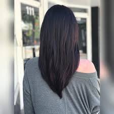 Pin On Medium Length Haircuts For Thick Hair