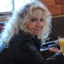 Don't Come Running To Me by Karen Davy