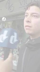 10 AÑOS DE ROMANTISÍSMICO 🥃 📀 En sus #EfeméridesMusicales de  #ElDestapeSinFin, Lucía Rodríguez Bosch repasó el disco de Babasónicos que  está cumpliendo su primera década. ¿Cuál es tu tema favorito de este