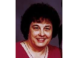 Nate Bader's Instagram, Twitter & Facebook