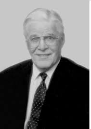 Stanley Olson Obituary (1929