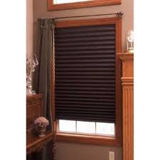 Pin On Window Treatments