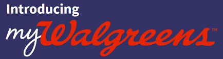 The lowest goodrx price for the most common version of tramadol is around $9.73, 78% off the average retail price of $44.85. Mywalgreens Cash Back Program Balance Rewards Points Ended Bargain Believer