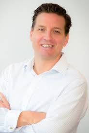 Nick Quin's Instagram, Twitter & Facebook