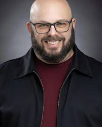 Tell us what's been your favourite Jamie Moment of 2025. Here's mine... Get  tickets at: www.hotwatercomedy.co.uk