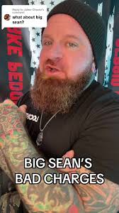 Did Big Sean Passed Away