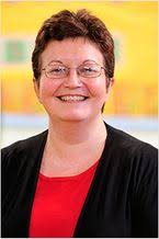 Colton 911 by Jane Godman