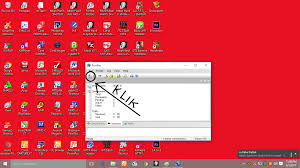 You will need to buy it if you decide to continue using it beyond the trial period. Cara Setting Proxifier Full Lengkap Mbah Hanif