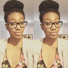 Neesha Williams's Instagram, Twitter & Facebook