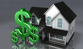 Kini kembali atas permintaan hangat: Melaka Sasar 15 014 Rumah Mampu Milik Dibina Menjelang 2018