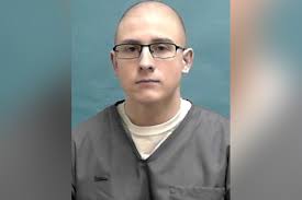 What Led A Jury To Convict Randy Herman For Murder Of Brooke Preston?