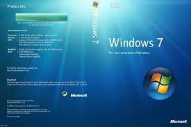 As soon as there is a new update to the systems of windows 10, the users can expect updates in the earlier versions as well. Windows 7 32bit Free Download Fasrbbs