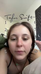 Jillian Goldstein (@jill.gold15)