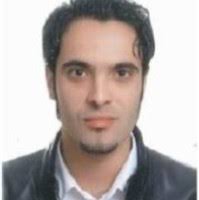 400+ "Jose Tena" profiles