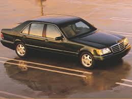 We did not find results for: 1999 Mercedes Benz S Class Reviews Specs Photos
