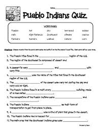 Pin On 4 Little Baers Teachers Pay Teachers Store
