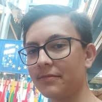 50+ profils pour “Thomas Humbert”