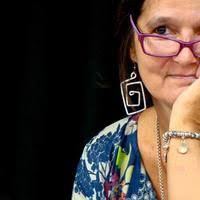 PDF) Coreografías críticas