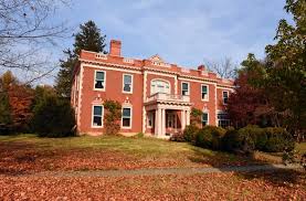 This is the sermon i preached at the ginter park baptist church in richmond, virginia. The Palace In Ginter Park Cover Story Style Weekly Richmond Va Local News Arts And Events