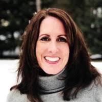 Alison McKenzie, MBA