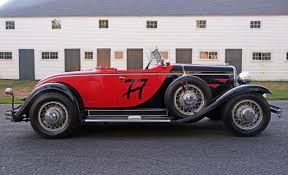 Image result for Dusk Rose 1930 Chrysler