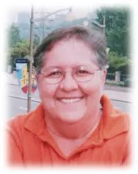 Obituary information for Lisette Hérault