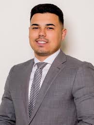 Phoenix, AZ Mortgage Loan Officers