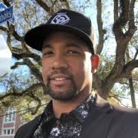 Phillip Brock Email & Phone Number