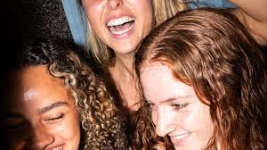 Is Analog Better Than Digital Tech?