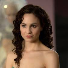 Kalique Abrasax, aka. the savviest Abrasax.