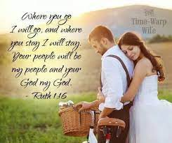 Les Plus Belles Citations Sur Le Mariage Mariage Citation Citations Pour Le Mariage Poeme Mariage