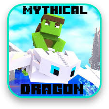 User rating for dragons mod. Download Mythical Dragon Mod For Mcpe 1 4 Latest Version Apk For Android At Apkfab