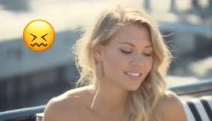 Krystal Kendall's Instagram, Twitter & Facebook