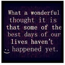 Le Duo Alter Ego Words Inspirational Quotes Quotable Quotes