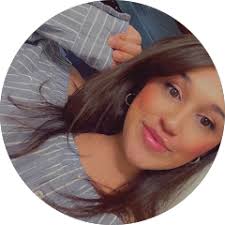 WDUSA of Milwaukee (414) 795-4804 We Create Happy Customers