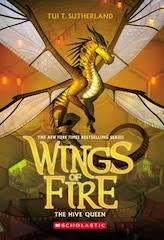 Filmmakers have mined comic books for stories to adapt for years now, but it's not too oft. Wings Of Fire In All Shops Chapters Indigo Ca