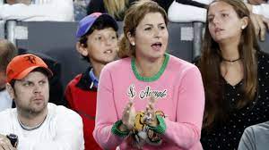 The swiss champion, who will turn 39 in less than a month, is preparing for the last glimpse of his glorious epic, which began back in 1998. Roger And Mirka Federer Why Tennis Legend S Wife Never Speaks Rules Of Inner Team