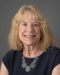 Top Rated Washington, DC Communications Attorney