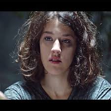 Anna : Fotos e Pôster