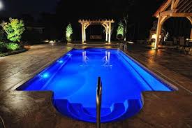 Hayward Hp21104t Heat Pro Titanium Review The Insiders Verdict Swimming Pool Lights Luxury Swimming Pools Pool Designs