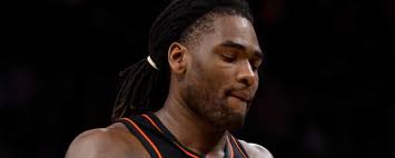 Drew Eubanks: Breaking News, Rumors & Highlights