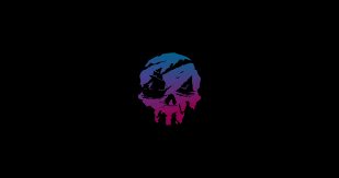 This post is all about pubg 4k hd wallpaper for pc and mobile even you can download and use this wallpapers in widescreen pc.vikendi, sahnok. 4k Gaming Wallpapers Top Free 4k Gaming Backgrounds Wallpaperaccess