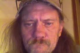 Dillon woman accused of killing her boyfriend